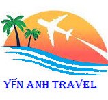 yenanhtravel.com