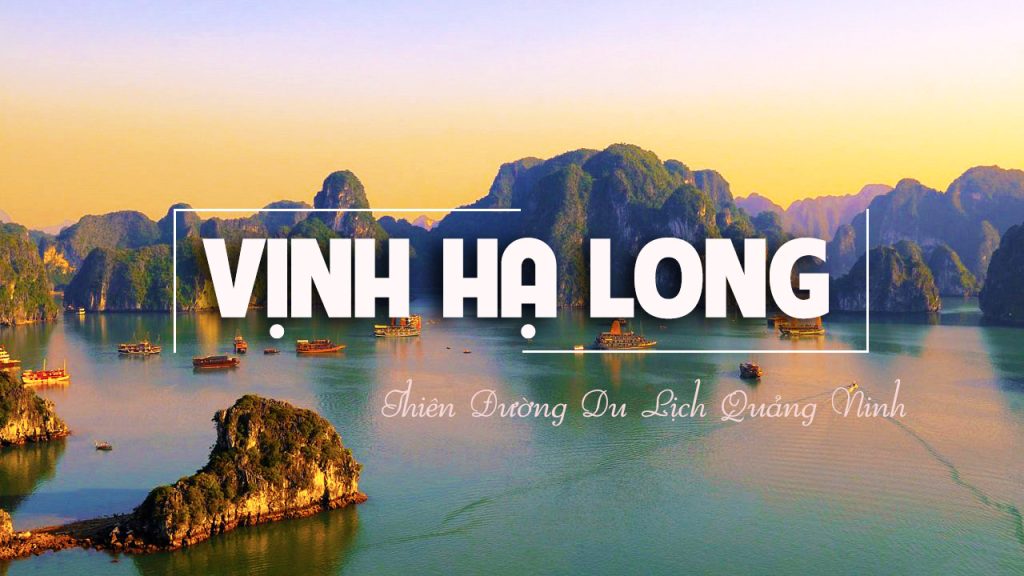 Hạ Long